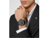 Philipp Plein High-Conic Spectre PWSAA823 Montre Quartz Homme
