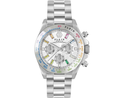 Montre