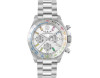 Reloj para
