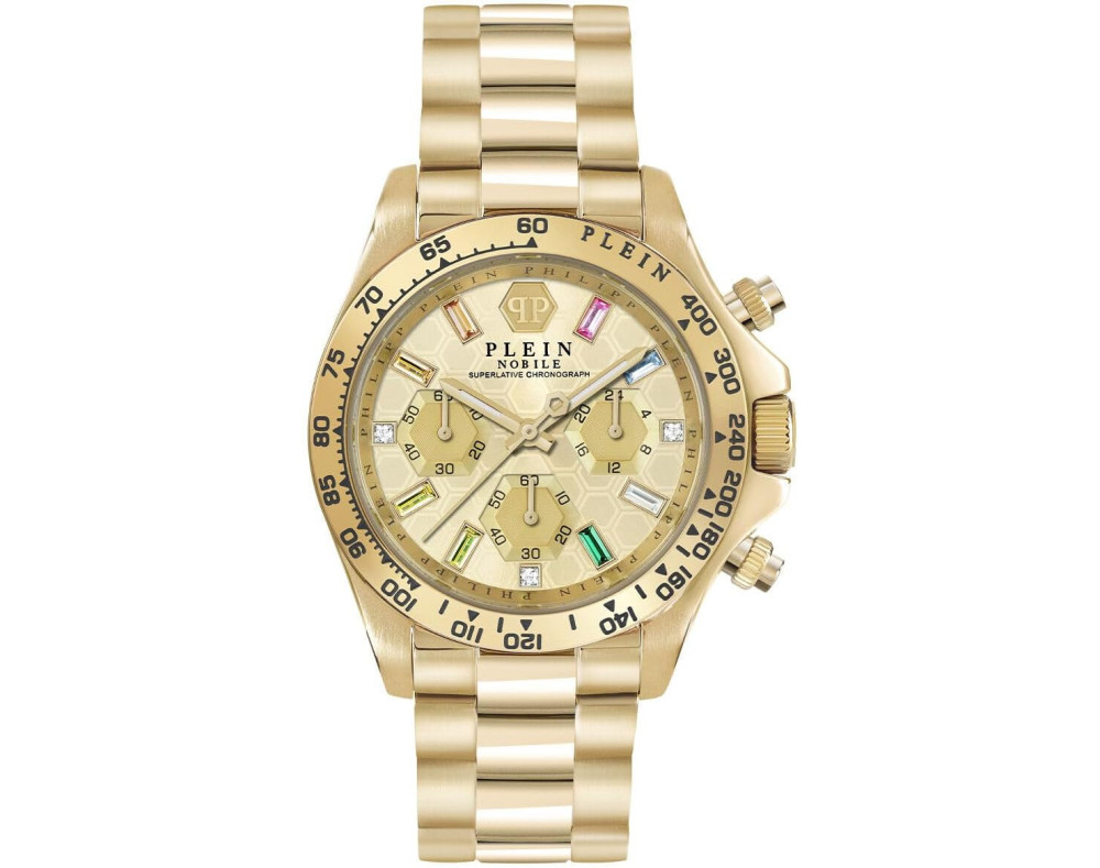 Montre Montre