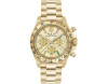 Montre