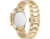 Montre