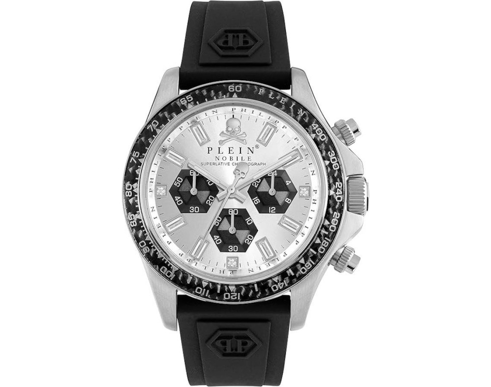 Montre Montre