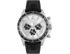Montre