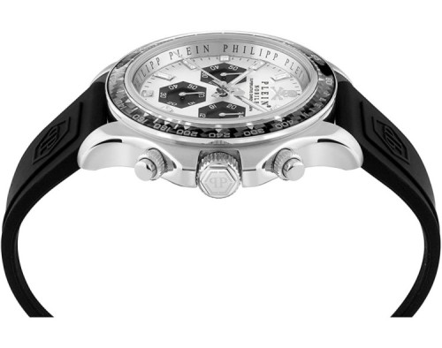 Montre