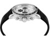 Montre