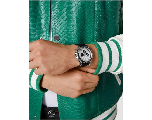 Montre