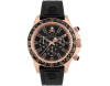 Philipp Plein Nobile Racing PWVAA0623 Montre Quartz Homme