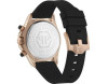 Philipp Plein Nobile Racing PWVAA0623 Montre Quartz Homme