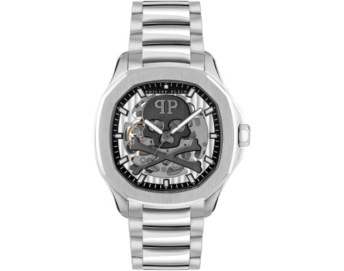 Montre