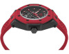 Reloj para
