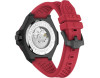 Reloj para
