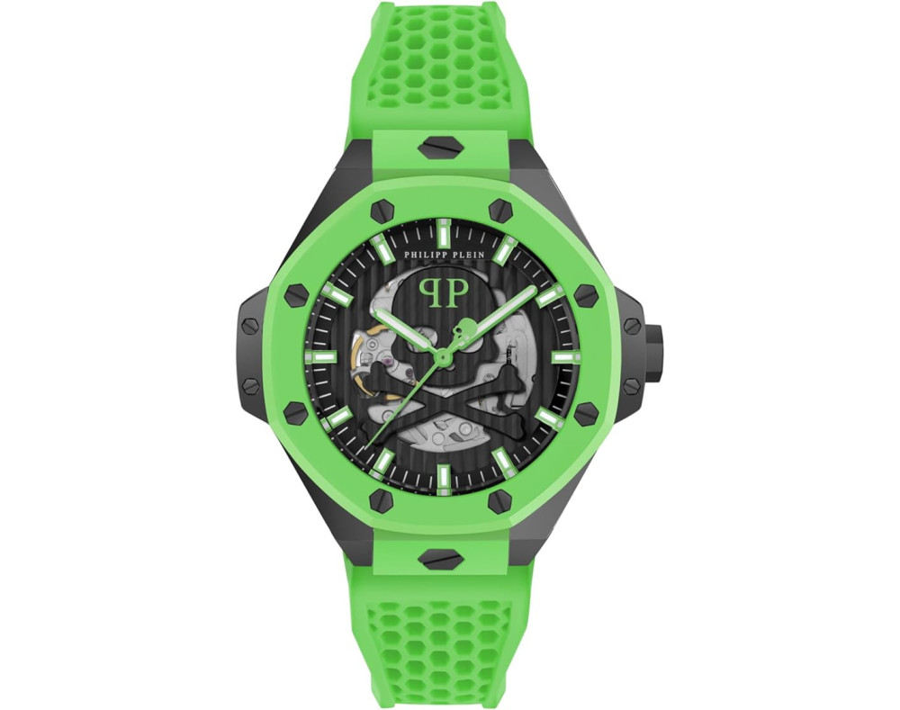 Orologio Orologio