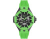 Reloj para