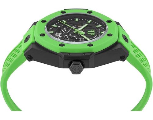 Reloj para