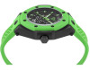 Reloj para