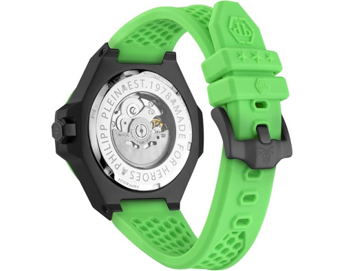 Reloj para