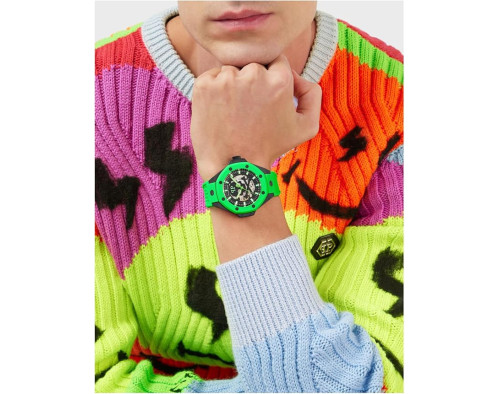 Reloj para