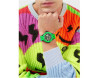 Reloj para