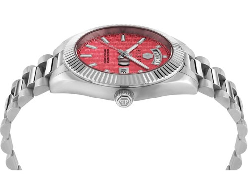 Montre