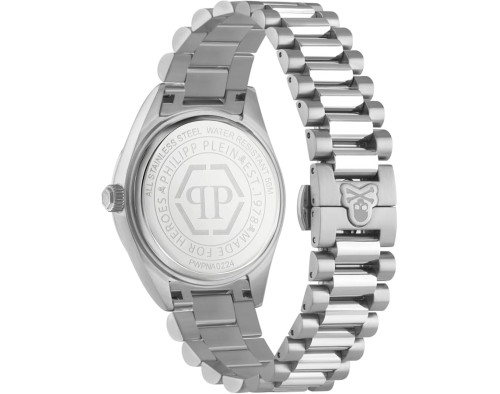 Montre