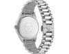 Montre