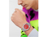 Montre