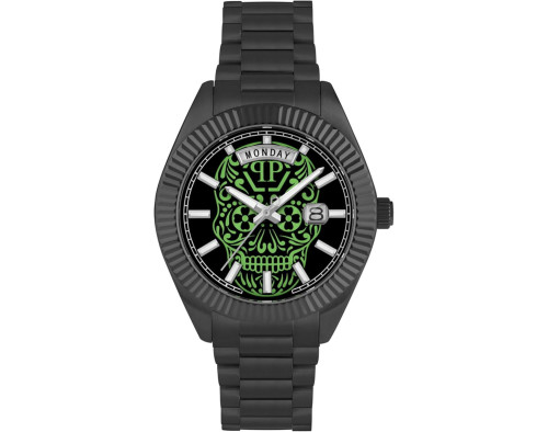Montre