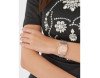 Reloj para