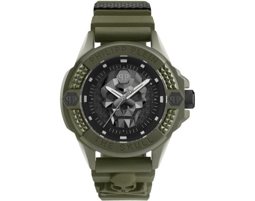 Orologio