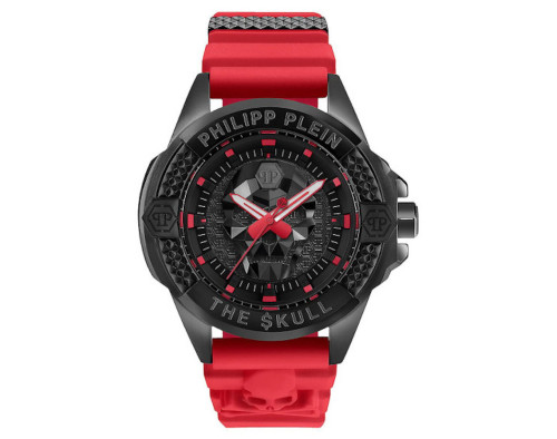 Reloj para