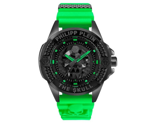 Reloj para