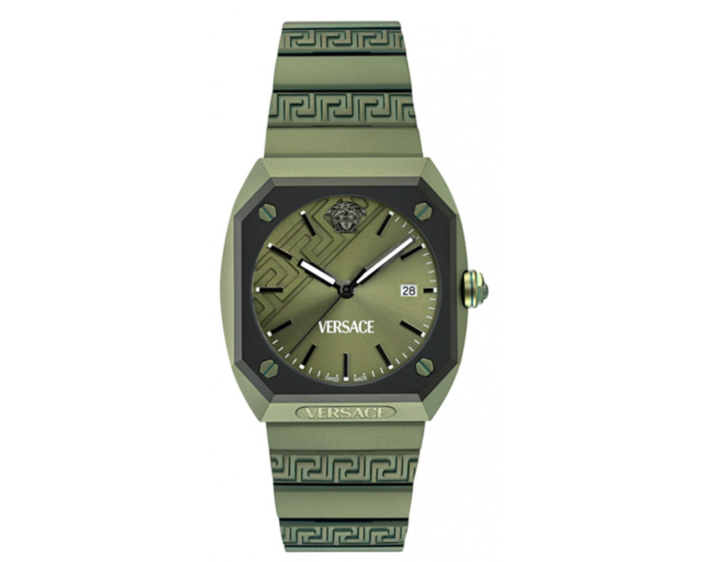 Orologio Orologio