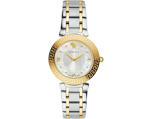 Montre