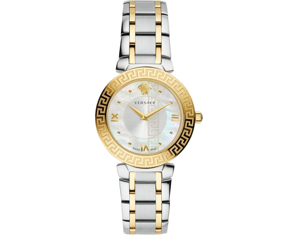 -Armbanduhr -Armbanduhr