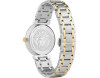 Montre