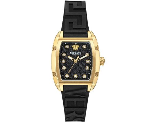 Reloj para