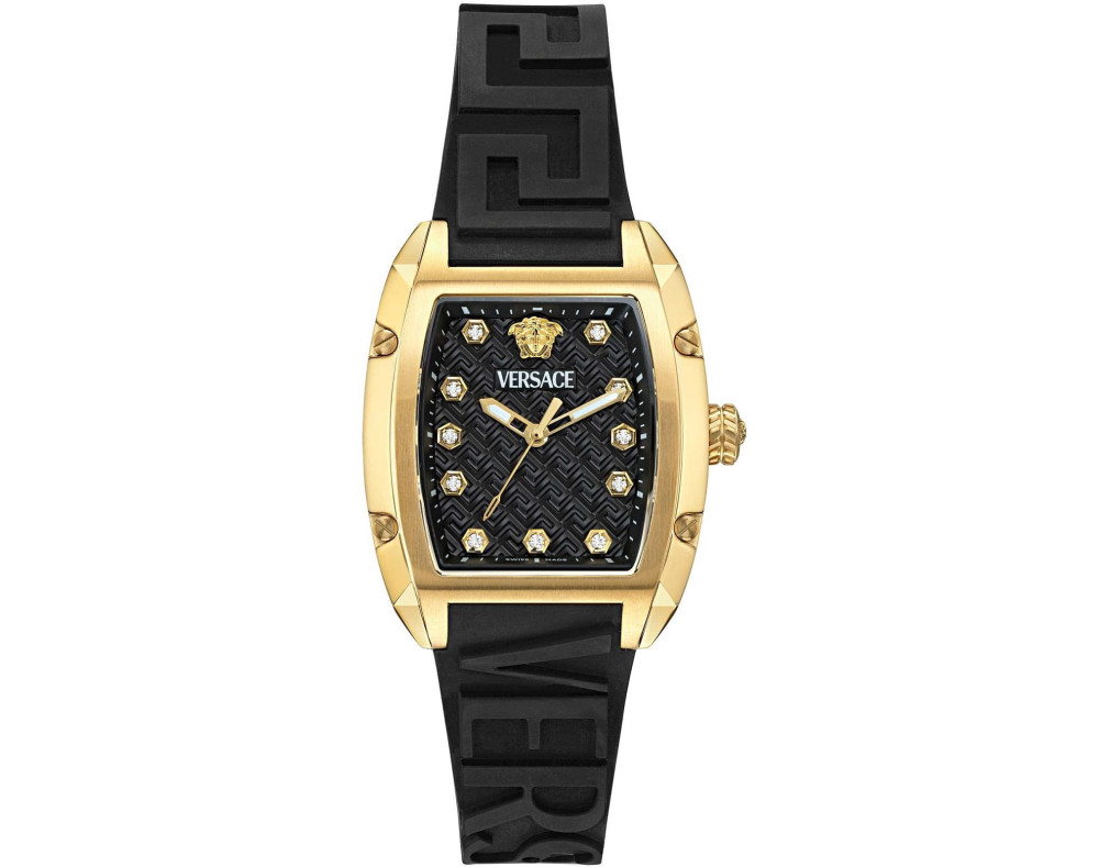 Montre Montre