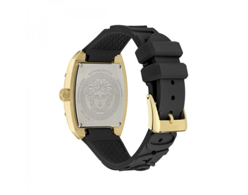 Montre