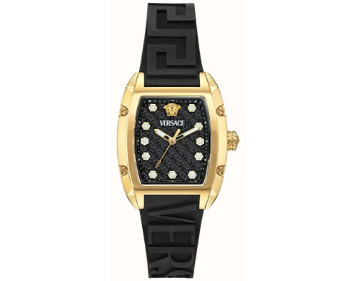 Montre