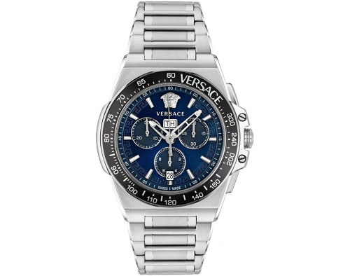 Orologio