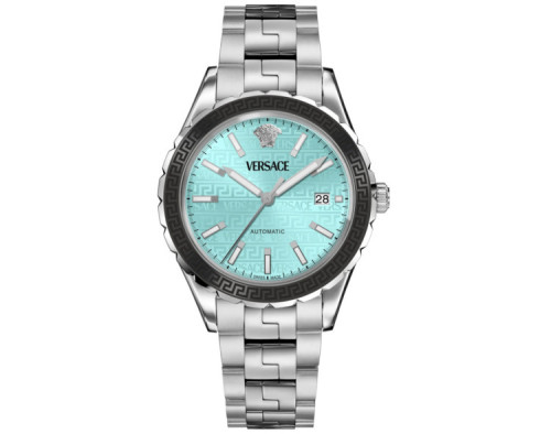 Reloj para