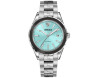 Montre