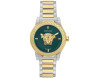 Montre