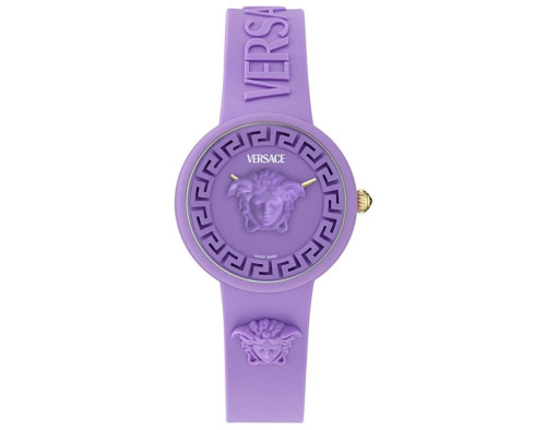Montre