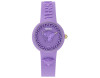 Montre