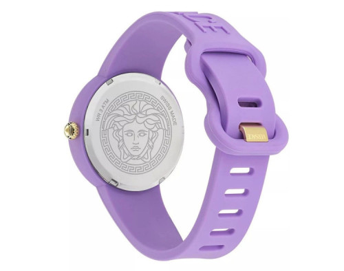 Montre