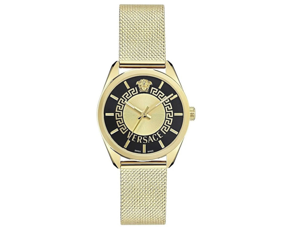 Orologio Orologio