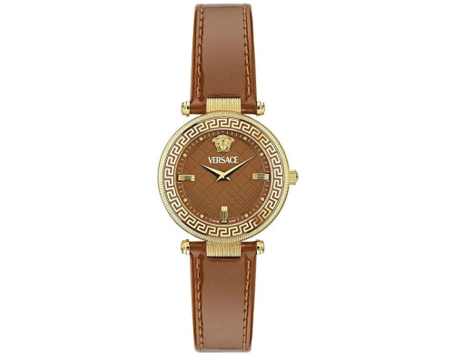 Montre