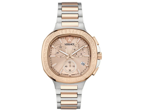 Orologio
